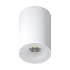 Накладной светильник Ledron MJ1027 White 220mm