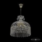 Подвес Bohemia 14781/35 G R