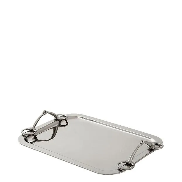 Поднос Eichholtz 107241 Buccaneer