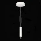 Комплект подвесной ST Luce ST606.529.00 белый