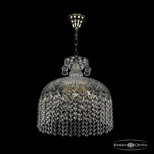 Подвес Bohemia 14781/35 G R Подвес Bohemia 14781/35 G R