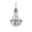 Люстра Delight Collection Capitol