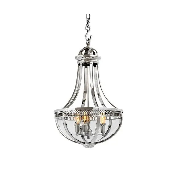 Люстра Delight Collection Capitol