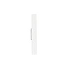 Бра Donolux DL20763W10W2 COMPASS