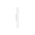 Бра Donolux DL20763W10W2 COMPASS