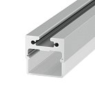 Профиль для светодиодной ленты DesignLed LS.1911K LS