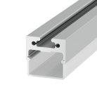 Профиль для светодиодной ленты DesignLed LS.1911K LS
