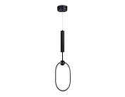 Подвесной светильник Ambrella light FL10577 Comfort Line