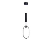 Подвесной светильник Ambrella light FL10577 Comfort Line