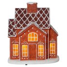 Светильник Eglo 992-40 GINGERVILLE