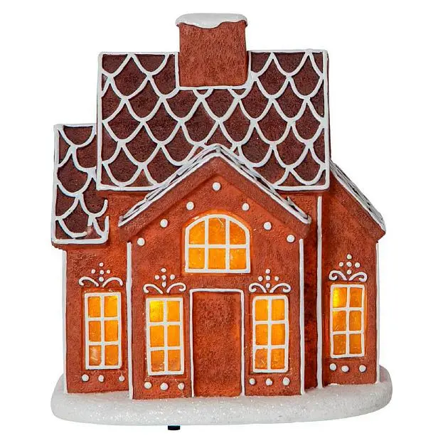 Светильник Eglo 992-40 GINGERVILLE Светильник Eglo 992-40 GINGERVILLE