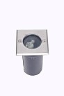 Встраиваемый светильник уличный Oasis Light 77278 SS 
