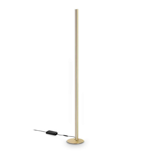 Торшер Ideal Lux 366166 Dorica