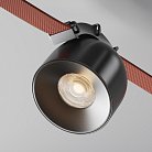 Подвесной светильник Maytoni TR124B-12W3K-M-B Cup