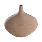 Ваза декоративная Eglo 421412 SARYKSU