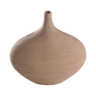 Ваза декоративная Eglo 421412 SARYKSU