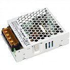 Блок питания для светодиодной ленты Arlight 027324(1) ARS