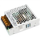 Блок питания для светодиодной ленты Arlight 027324(1) ARS