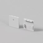 Заглушка профиля для светодиодной ленты Led Strip Maytoni 642001