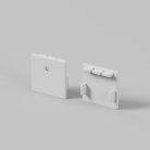 Заглушка профиля для светодиодной ленты Led Strip Maytoni 642001