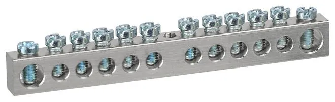 Шина ЭРА NO-224-81