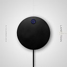 Система WALLIGHT Источник питания 150W внешний с выключателем Lampatron 6629-18139