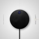Система WALLIGHT Источник питания 150W внешний с выключателем Lampatron 6629-18139