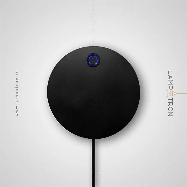 Система WALLIGHT Источник питания 150W внешний с выключателем Lampatron 6629-18139 Система WALLIGHT Источник питания 150W внешний с выключателем Lampatron 6629-18139