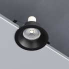 Потолочный акцентный светильник Elektrostandard 25058/01 Andi a067713
