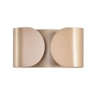 Бра Lumion 8390/2W OLVE