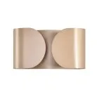 Бра Lumion 8390/2W OLVE