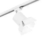 Трековый светильник Lightstar R1T3486486 RULLO