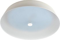 Потолочный светильник ЭРА SPB-6-80-RC Locus RGB