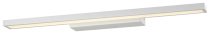 Подсветка для зеркал Wertmark WE424.01.021 LED TECK