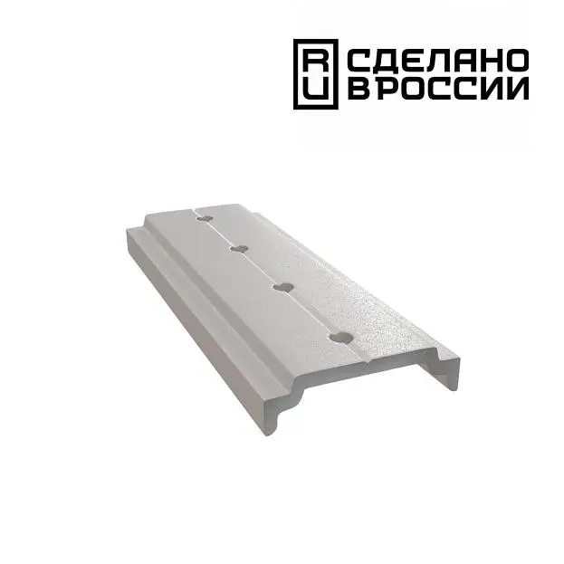 Соединительная планка NOVOTECH 135159 Flum Соединительная планка NOVOTECH 135159 Flum