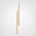 Настенный светильник ZINN H60 ImperiumLoft 230915-23 zinn01