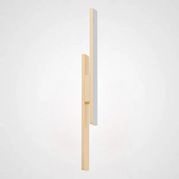 Настенный светильник ZINN H60 ImperiumLoft 230915-23 zinn01