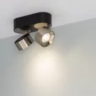 Точечный светильник Arlight 040465 PLURIO