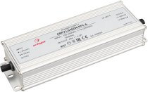 Блок питания Arlight 030033