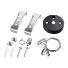 Подвес Novotech 359121 BITS