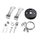 Подвес Novotech 359121 BITS