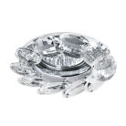Светильник встраиваемый Lightstar 031904 Noce