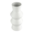 Ваза декоративная Eglo 421029 SASEBO