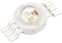 Светодиод Arlight 019059