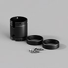 Крепление для гибкого неона Maytoni 20323