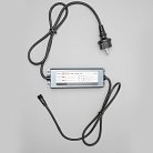 Блок питания Laitcom DM-150F-24V