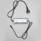 Блок питания Laitcom DM-150F-24V