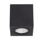 Потолочный светильник De Markt 850011701