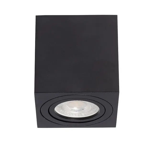 Потолочный светильник De Markt 850011701 Потолочный светильник De Markt 850011701