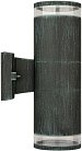 Архитектурная подсветка Oasis Light 78005 V tube